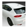 Спойлер Антикрило за Seat Leon (2008-2012)