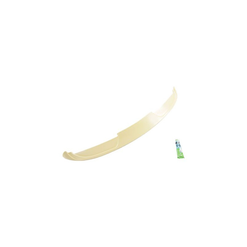 Спойлер Антикрило за Seat Leon (2006-2008)