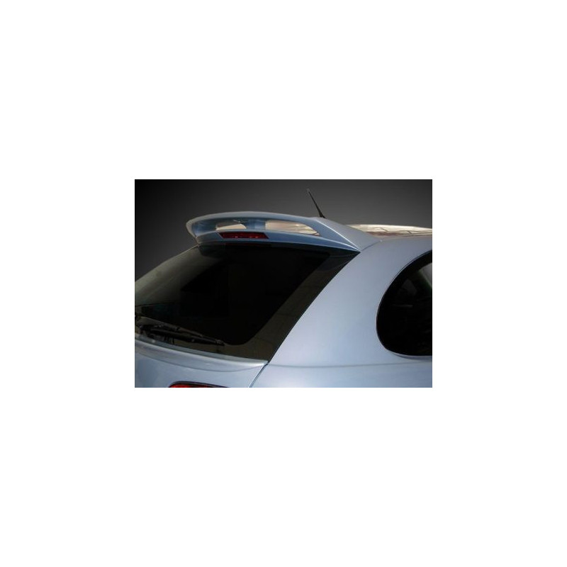 Спойлер Антикрило за Seat Leon (2006-2008)