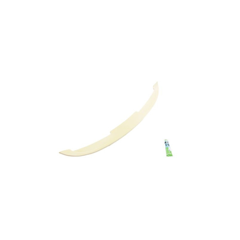 Спойлер Антикрило за Seat Leon (2006-2008)