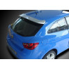 Спойлер Антикрило за Seat Ibiza (2008+) - 3 врати