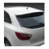 Спойлер Антикрило за Seat Ibiza (2008+) - 3 врати