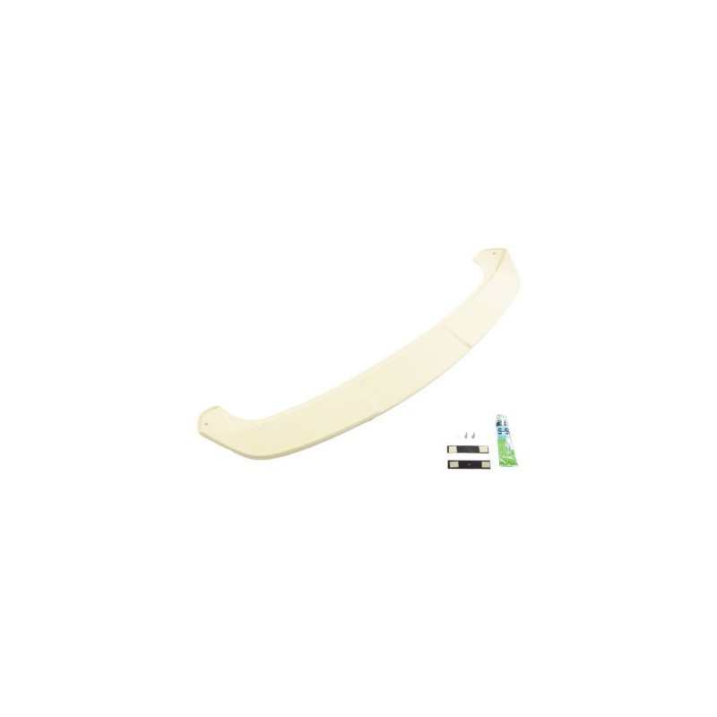 Спойлер Антикрило за Seat Ibiza (2008+) - 3 врати