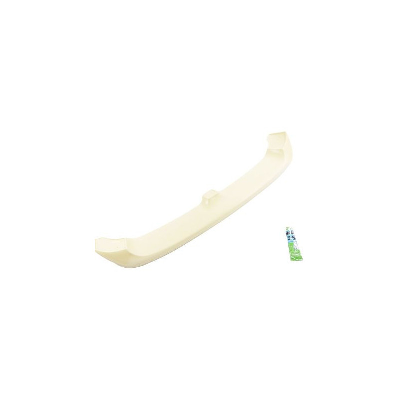 Спойлер Антикрило за Seat Ibiza (2002-2008)