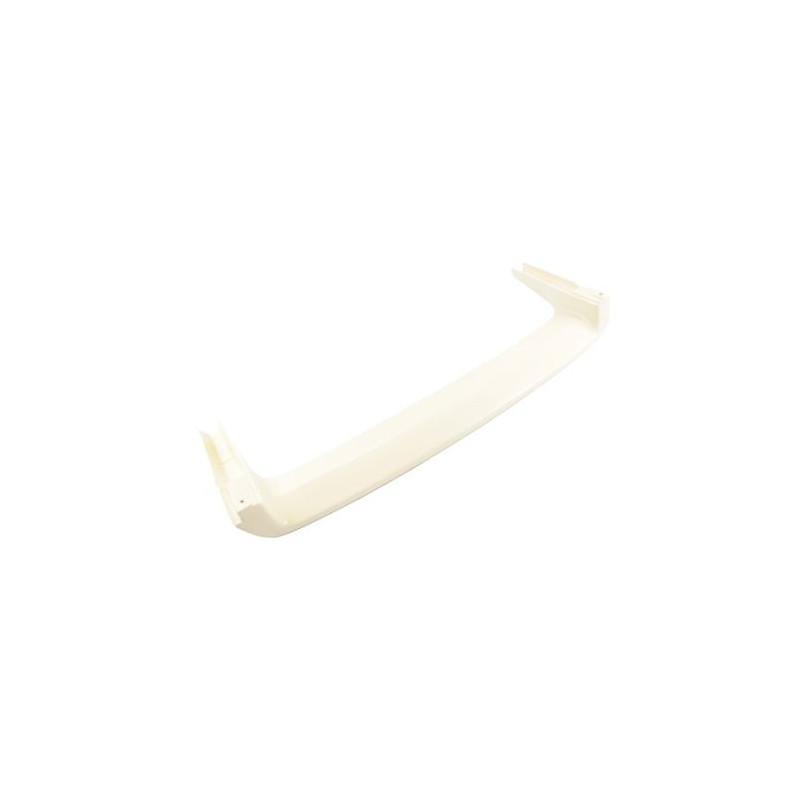 Спойлер Антикрило за Nissan X-Trail (2000-2007)