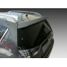 Спойлер Антикрило за Mitsubishi Outlander / Citroen C-Crosser (2007-2014)