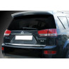 Спойлер Антикрило за Mitsubishi Outlander / Citroen C-Crosser (2007-2014)