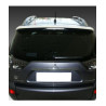 Спойлер Антикрило за Mitsubishi Outlander / Citroen C-Crosser (2007-2014)