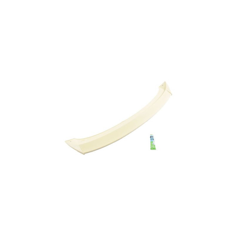 Спойлер Антикрило за Mitsubishi Outlander / Citroen C-Crosser (2007-2014)