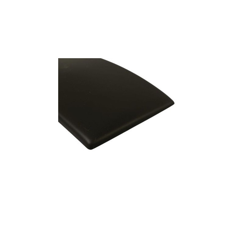 Спойлер за задното стъкло за Бора / VW BORA