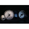 Циферблати MERCEDES W203 V6 (04-07)