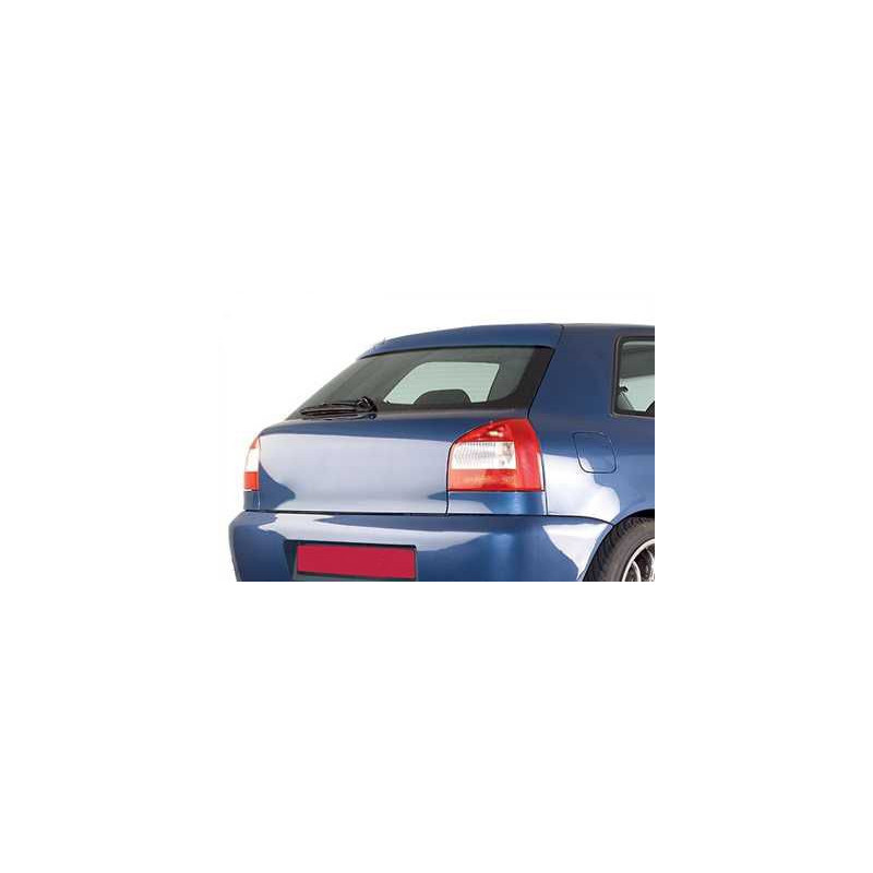 Спойлер за задното стъкло Audi A3 8L (1996-2003)