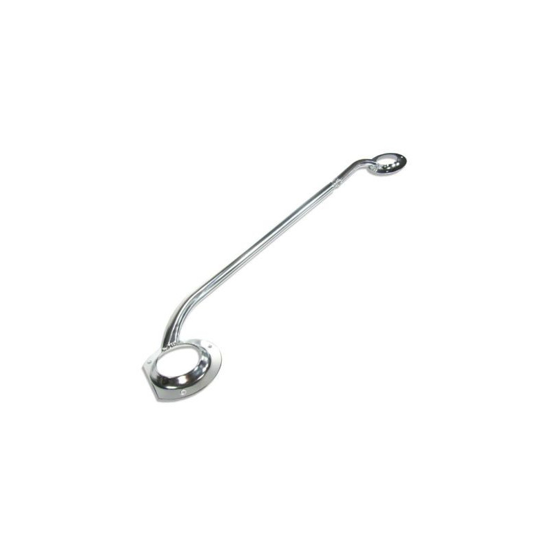 Разпънка за преден кош VW GOLF 4 / BORA / A3 (1995-2003) / SKODA OCTAVIA / BMW F10