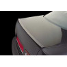 Лип спойлер за багажник за Audi A4 B5 / Audi A4 (95-01)