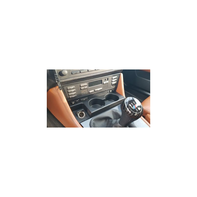 неразгъваема