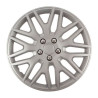 Тасове Versaco Dakar NC Silver - 13"