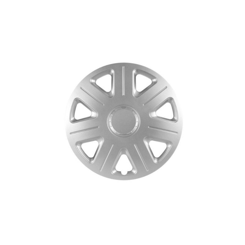 Тасове Versaco Master Silver  - 13"