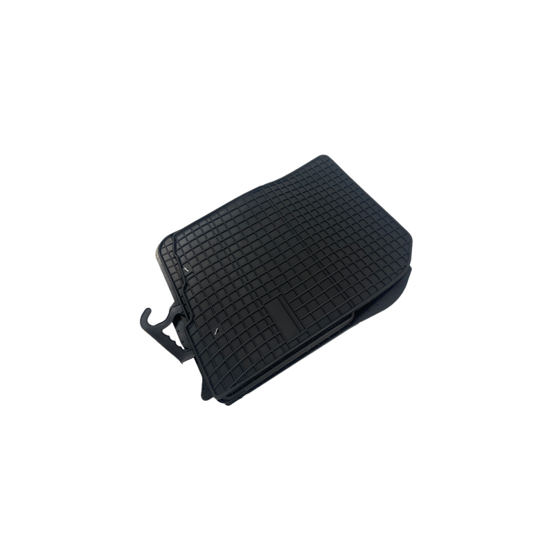 Гумени стелки за Suzuki SX4 S-Cross (2020+)