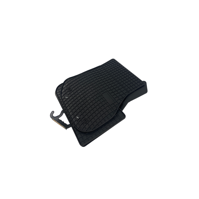 Гумени стелки за BMW iX1 (2022+)