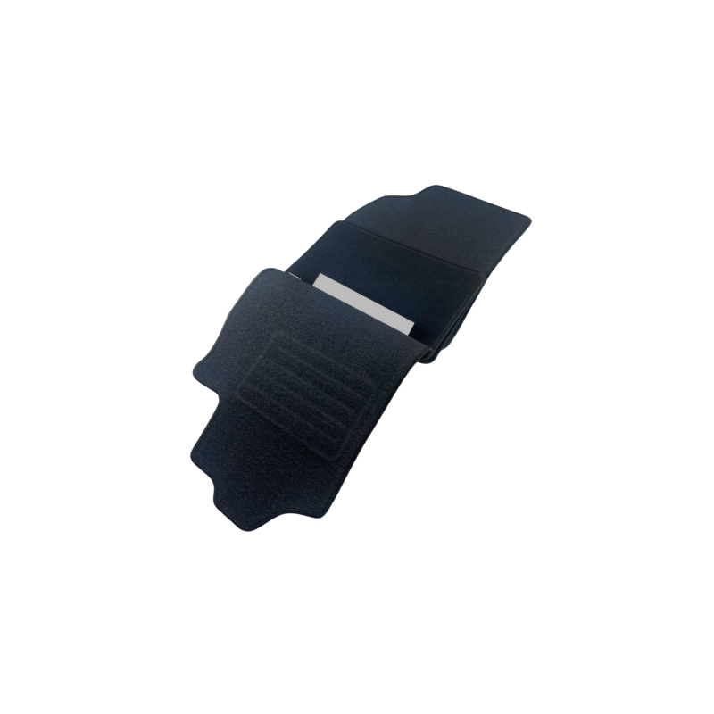 Мокетни стелки универсални - Petex