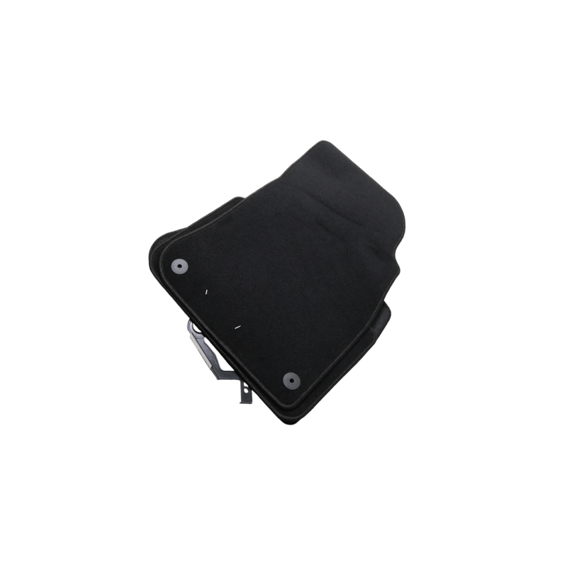 Мокетни стелки за VW Touareg III (2018+)