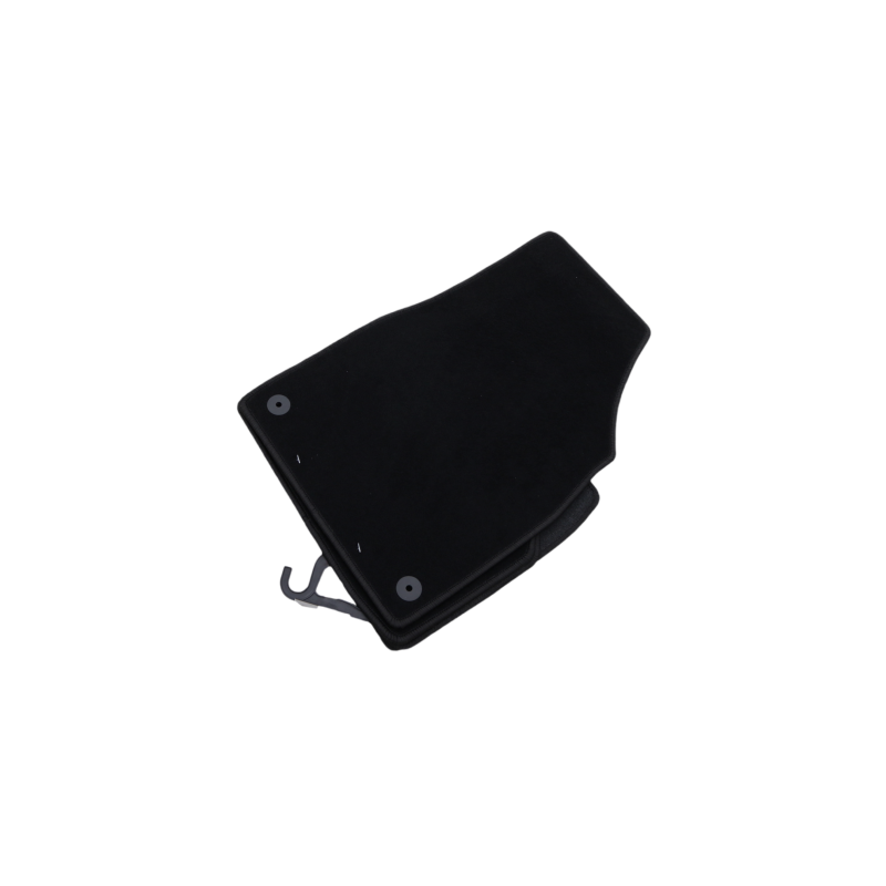 Мокетни стелки за Audi Q4 e-tron (2021+)