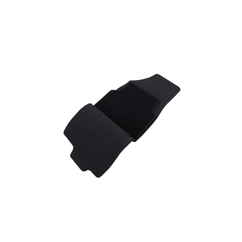 Мокетни стелки за Audi Q4 e-tron (2021+)