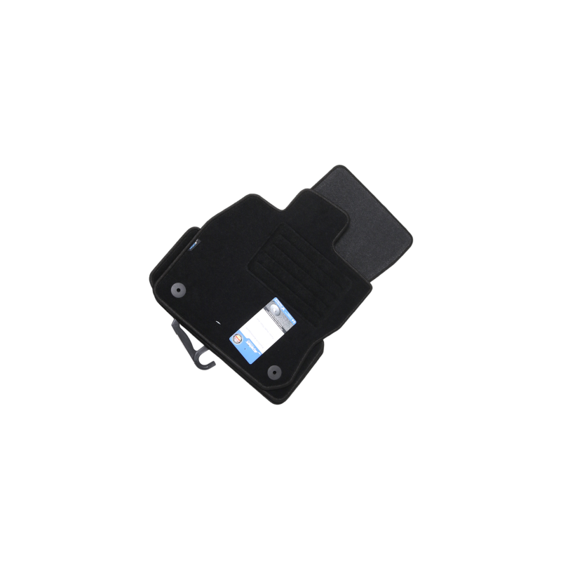 Мокетни стелки за Audi A3 (2020+) sportback