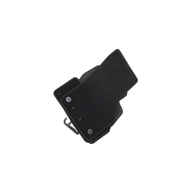 Мокетни стелки за Audi A3 (2020+) sportback