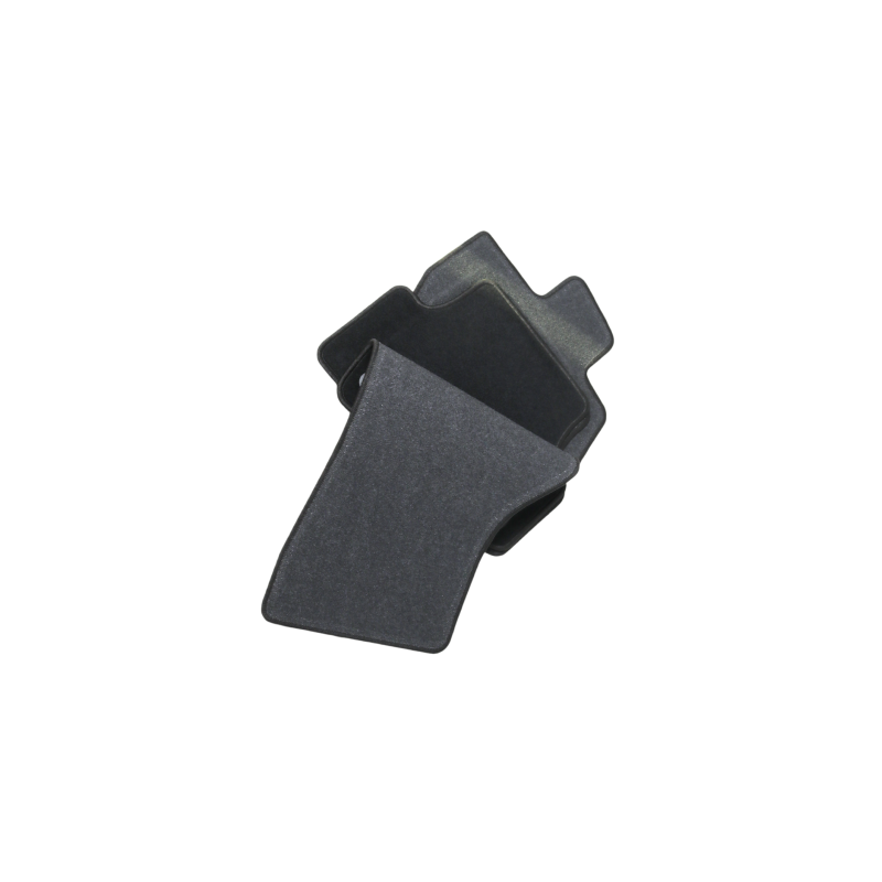 Мокетни стелки за Audi A3 (2020+) sportback