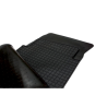 Гумени стелки за FORD Kuga III (2019+)