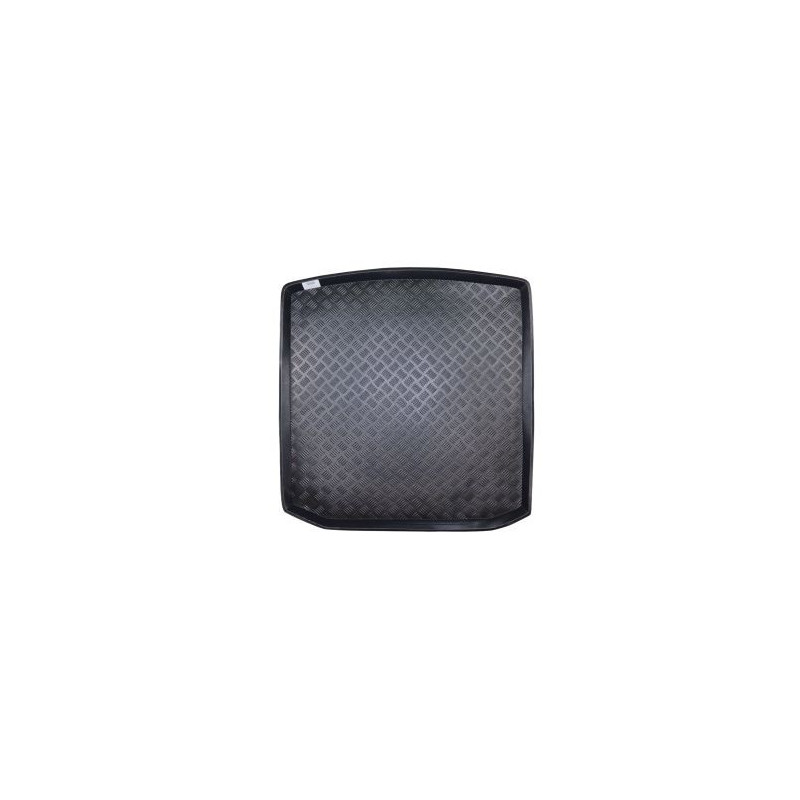 Стелка за багажник за Skoda Octavia (2020+) Hatchback