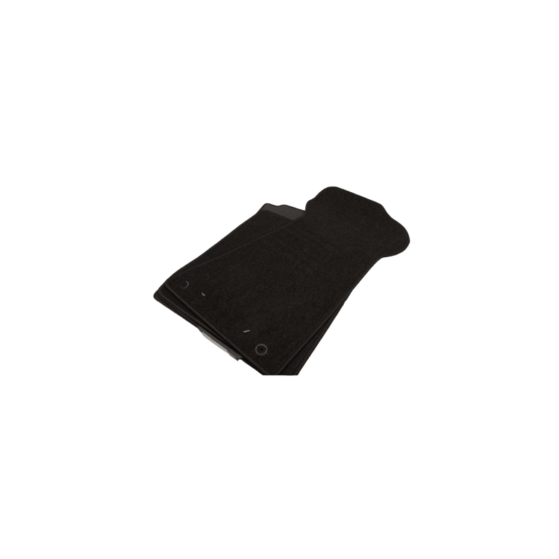 Мокетни стелки за AUDI 80 / 90 B3 / B4 (1991-1995)