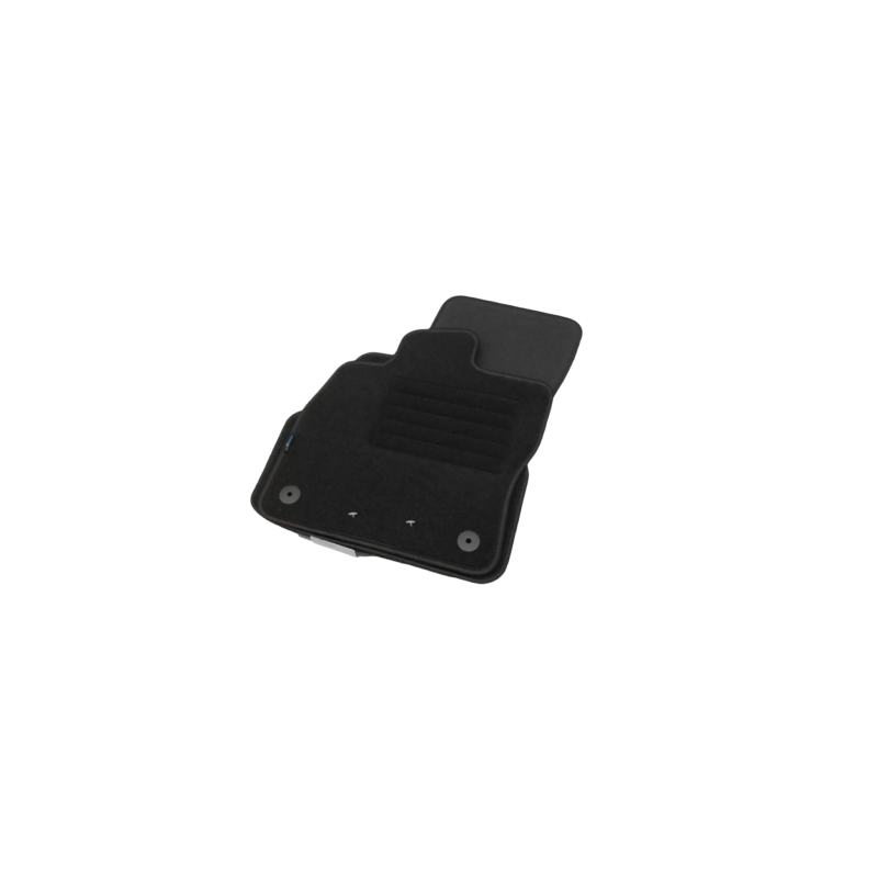 Мокетни стелки за SKODA Octavia 4 (2020+)