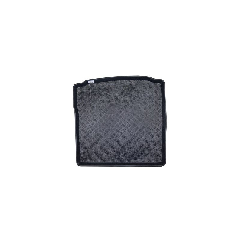 Стелка за багажник за Audi 80 B4 (1988-1996) Combi