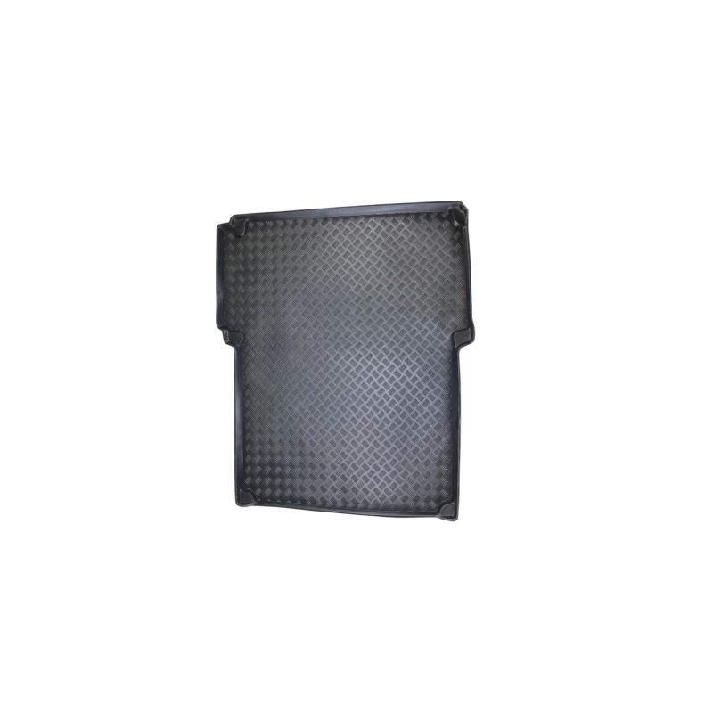 Стелка за багажник за Mercedes Citan W415 (2012+)