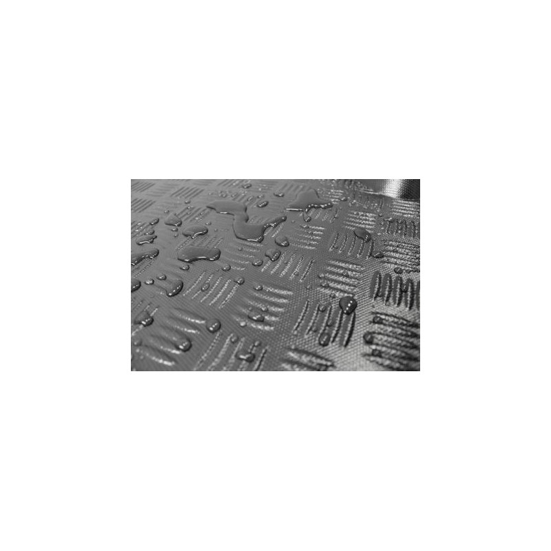 Стелка за багажник за BMW X1 E84 (2009-2015)