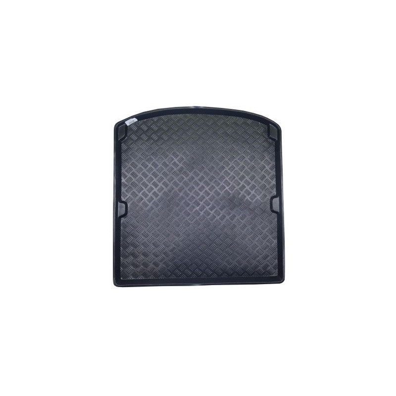 Стелка за багажник за Audi A4 B9 (2015+) Седан