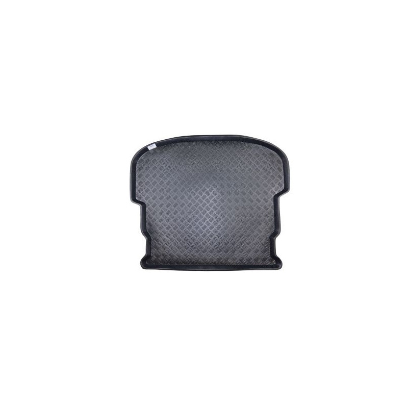 Стелка за багажник за Mazda 6 (2008-2012) Combi