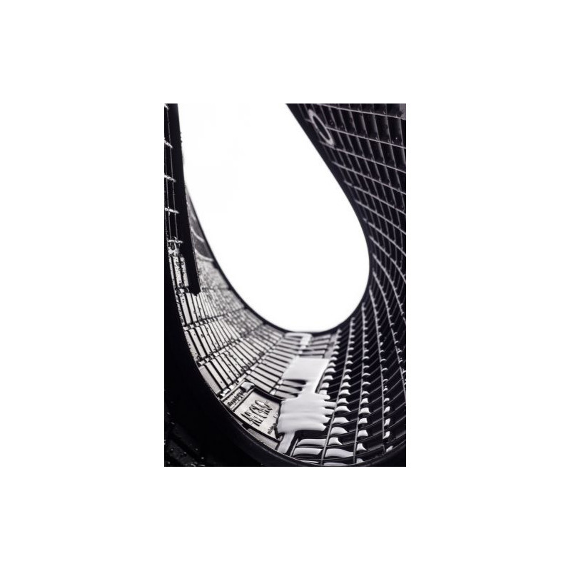 Гумени стелки за BMW 7 Серия G11 / G12 (2015-2022)