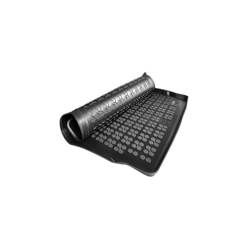 Гумена стелка за багажник за JAGUAR E - PACE (2017+) - Rezaw Plast