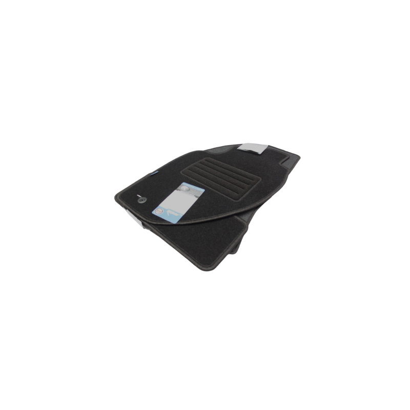 Мокетни стелки за Alfa Romeo 166 (1998-2007)