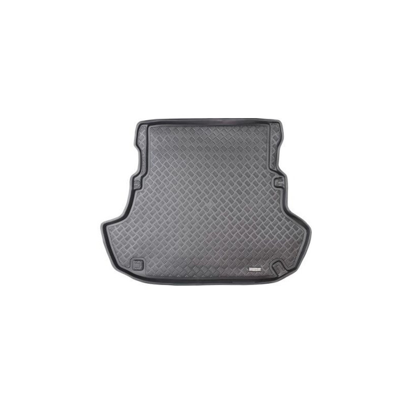 Стелка за багажник за Mercedes E-Class W211 (2002+) Sedan Classic