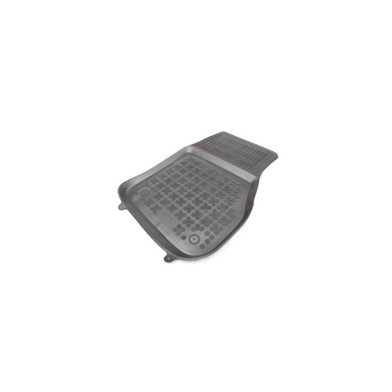 Гумени стелки за MINI Countryman II (2017+) - тип леген