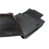 Гумени стелки за KIA Ceed (2018+)