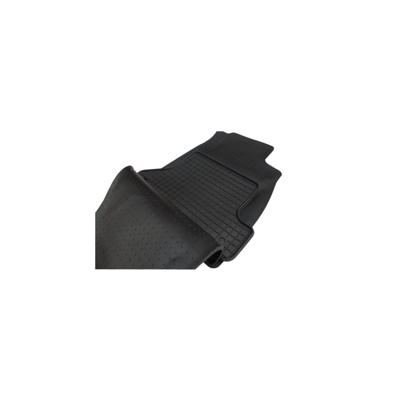 Гумени стелки за Audi A5 / coupe / cabrio (2016+)