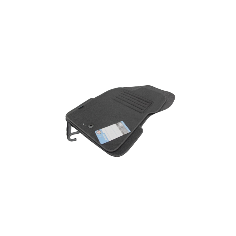 Мокетни стелки за Alfa Romeo GT (2004-2010)