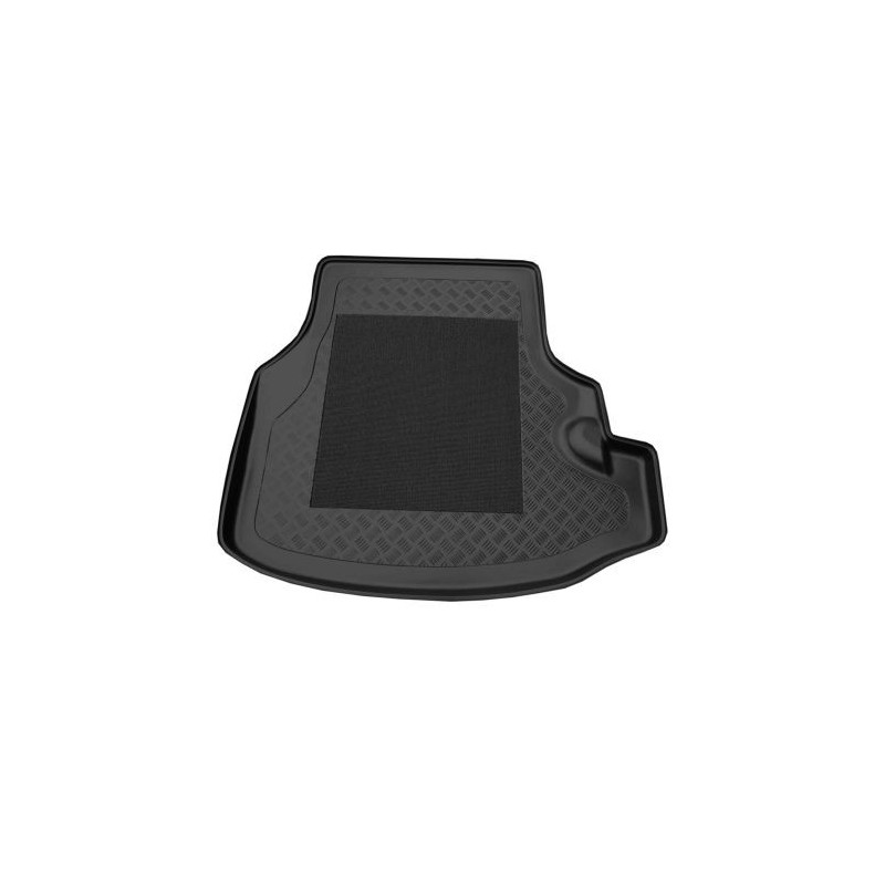 Стелка за багажник за Jaguar S Type (2002-2008) Sedan