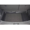 Стелка за багажник за Kia Soul (2009-2014) 5 doors Low