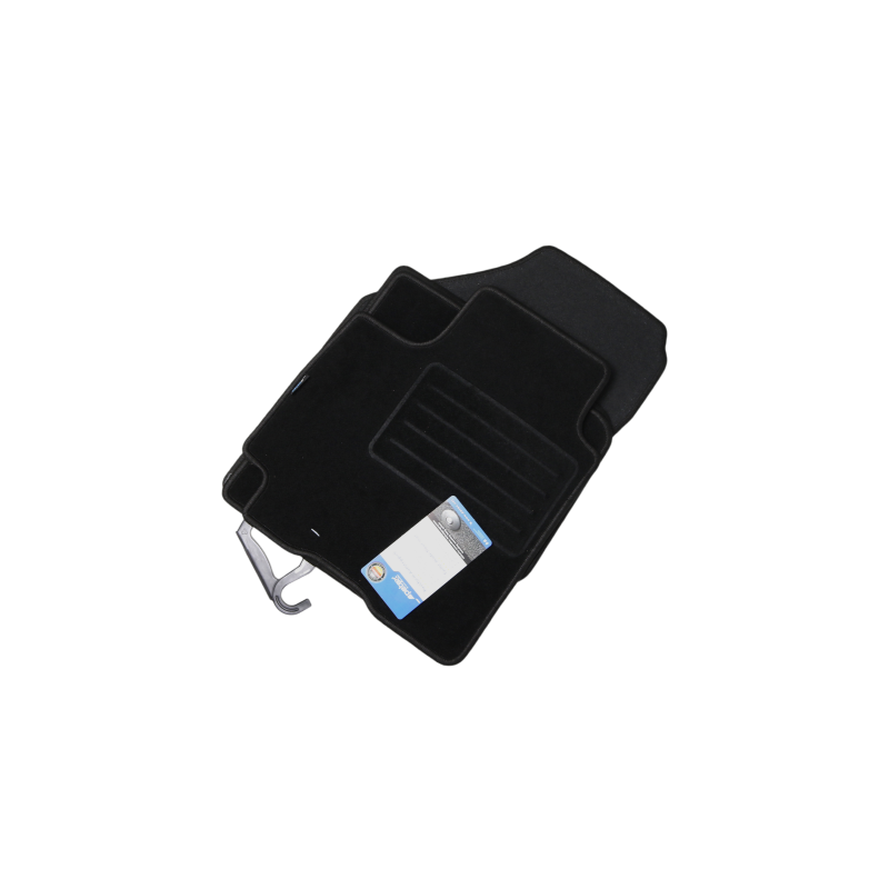 Мокетни стелки за SUZUKI Swift (2017-2023)